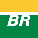 Captura de tela 2024-08-28 162151