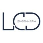 logo-lcd