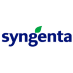 logo_syngenta-300x225-2148719641